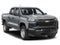 2024 Chevrolet Colorado 2WD LT