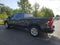 2022 Chevrolet Silverado 1500 LTD 2WD Double Cab Standard Bed Custom
