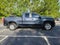 2022 Chevrolet Silverado 1500 LTD 2WD Double Cab Standard Bed Custom