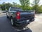 2022 Chevrolet Silverado 1500 LTD 2WD Double Cab Standard Bed Custom