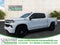 2023 Chevrolet Silverado 1500 4WD Crew Cab Short Bed RST