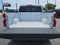 2023 Chevrolet Silverado 1500 4WD Crew Cab Short Bed RST
