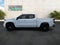 2023 Chevrolet Silverado 1500 4WD Crew Cab Short Bed RST