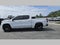 2023 Chevrolet Silverado 1500 4WD Crew Cab Short Bed RST