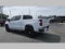 2023 Chevrolet Silverado 1500 4WD Crew Cab Short Bed RST