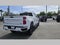 2023 Chevrolet Silverado 1500 4WD Crew Cab Short Bed RST