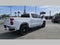 2023 Chevrolet Silverado 1500 4WD Crew Cab Short Bed RST