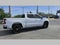 2023 Chevrolet Silverado 1500 4WD Crew Cab Short Bed RST