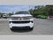 2023 Chevrolet Silverado 1500 4WD Crew Cab Short Bed RST