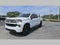 2023 Chevrolet Silverado 1500 4WD Crew Cab Short Bed RST