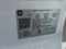 2023 Chevrolet Silverado 1500 4WD Crew Cab Short Bed RST