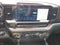 2023 Chevrolet Silverado 1500 4WD Crew Cab Short Bed RST