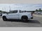 2023 Chevrolet Silverado 1500 4WD Crew Cab Short Bed RST