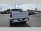 2023 Chevrolet Silverado 1500 4WD Crew Cab Short Bed RST