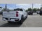 2023 Chevrolet Silverado 1500 4WD Crew Cab Short Bed RST