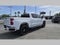2023 Chevrolet Silverado 1500 4WD Crew Cab Short Bed RST