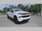 2023 Chevrolet Silverado 1500 4WD Crew Cab Short Bed RST