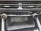 2024 Chevrolet Traverse FWD RS