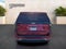 2026 Chevrolet Tahoe 2WD LT