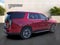 2026 Chevrolet Tahoe 2WD LT