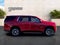 2026 Chevrolet Tahoe 2WD LT