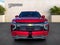 2026 Chevrolet Tahoe 2WD LT