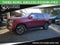 2026 Chevrolet Tahoe 2WD LT