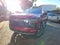 2026 Chevrolet Tahoe 2WD LT