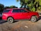 2026 Chevrolet Tahoe 2WD LT