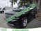 2023 Chevrolet Tahoe 4WD Premier