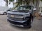2023 Chevrolet Tahoe 4WD Premier