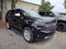 2023 Chevrolet Tahoe 4WD Premier