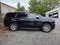 2023 Chevrolet Tahoe 4WD Premier
