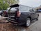 2023 Chevrolet Tahoe 4WD Premier