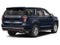 2023 Chevrolet Tahoe 4WD Premier
