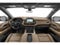 2023 Chevrolet Tahoe 4WD Premier