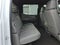 2025 GMC Sierra 1500 4WD Crew Cab Short Box SLT