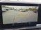 2025 GMC Sierra 1500 4WD Crew Cab Short Box SLT