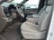 2025 GMC Sierra 1500 4WD Crew Cab Short Box SLT