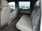 2025 GMC Sierra 1500 4WD Crew Cab Short Box SLT