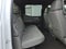 2025 GMC Sierra 1500 4WD Crew Cab Short Box SLT