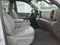 2025 GMC Sierra 1500 4WD Crew Cab Short Box SLT
