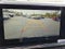 2025 GMC Sierra 1500 4WD Crew Cab Short Box SLT