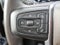 2025 GMC Sierra 1500 4WD Crew Cab Short Box SLT