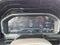 2025 GMC Sierra 1500 4WD Crew Cab Short Box SLT