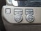 2025 GMC Sierra 1500 4WD Crew Cab Short Box SLT