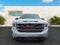 2025 GMC Sierra 1500 4WD Crew Cab Short Box SLT