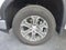 2025 GMC Sierra 1500 4WD Crew Cab Short Box SLT