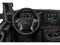 2021 GMC Savana Cargo RWD 2500 Regular Wheelbase Work Van