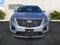 2024 Cadillac XT5 AWD Premium Luxury